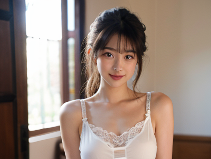 能源与希望：绿色转型之路
